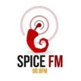 12509_Spice FM 98.8.jpeg